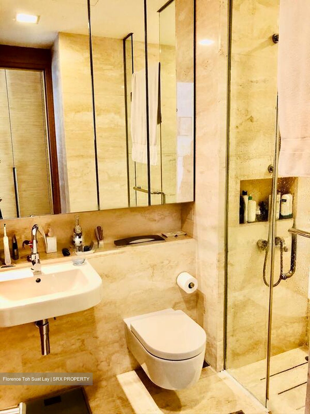 Tanglin Residences (D10), Condominium #631115961